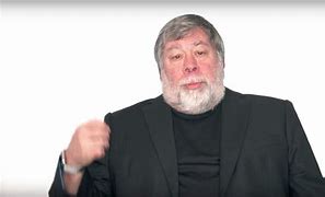 Image result for Steve Wozniak Plane Crash