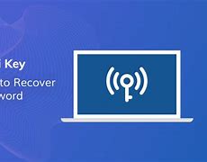 Image result for Wifi Password Key Finder