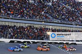 Image result for NASCAR Nextel Cup Event