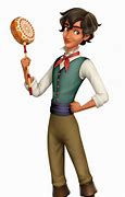 Image result for Mateo Elena of Avalor