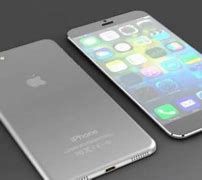 Image result for iPhone 6 vs iPhone 7