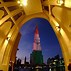 Image result for Burj Khalifa India