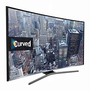 Image result for Samsung Curved 68 Inch Smart TV