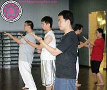 Image result for Wing Chun Martial Arts