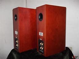 Image result for Vintage Speaker Brands