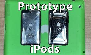 Image result for Apple Touch Screen Prototype