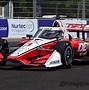 Image result for IndyCar Side
