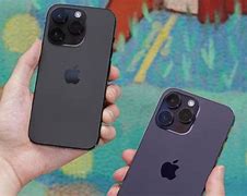 Image result for iPhone 11 14 Purple