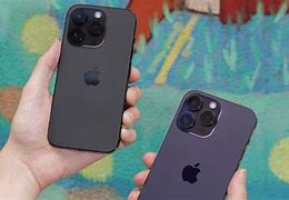 Image result for iPhone 11 Purple vs White