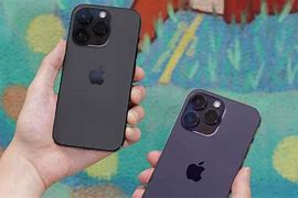 Image result for Apple iPhone 11 Pro Max Purple