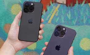 Image result for iPhone 2.0 Pro Max Purple