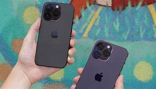 Image result for Purple iPhone 11 in Hand