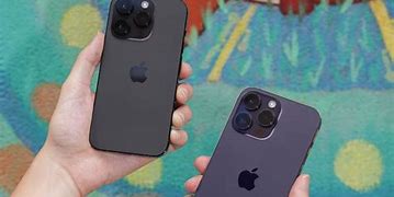 Image result for iPhone 13 Black PSD
