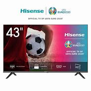 Image result for Hisense 43 A520f Full HD LED