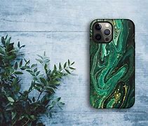 Image result for Green Marble Phone Case