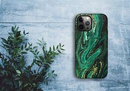 Image result for Mint Green Marble Phone Case