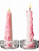 Image result for Bleeding Candles