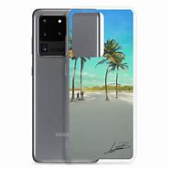 Image result for Samsung Galaxy S21 Ultra 5G Cases