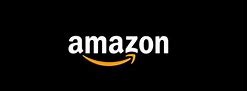 Image result for Amazon Banner