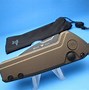 Image result for Small Switchblade Knives