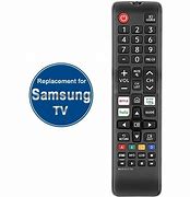 Image result for Samsung LED TV Remote