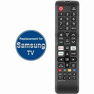 Image result for Samsung HDTV Remote