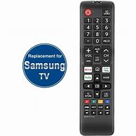 Image result for LED TV Remote Small