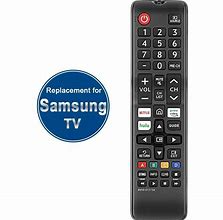 Image result for Samsung Smart TV Q-LED Remote