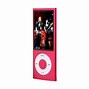 Image result for iPod 8GB