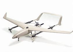 Image result for Security Drone Small