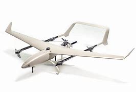 Image result for Security Drone Small
