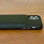 Image result for Mophie Charging Case for iPhone 11
