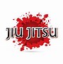 Image result for Brazilian Jiu Jitsu Black Belt