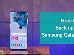 Image result for How to Back Up Android Phone