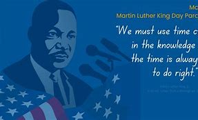 Image result for Martin Luther King Confrence Room