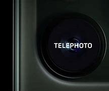 Image result for Telefoto On iPhone 11 Pro Imagenes