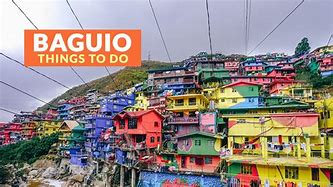 Image result for baguio