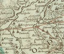 Image result for cudnów