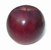 Image result for Dark Apple Flavour