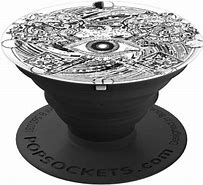 Image result for Cool Phone Popsockets