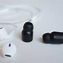 Image result for Mini Ear Phones
