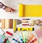 Image result for Interior Paint Rollers