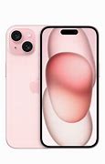 Image result for Iphione 15 Pink