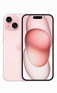 Image result for mac iphone 15 pink