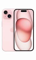 Image result for Bright Pink iPhone