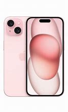 Image result for iPhone 15 Pink Color