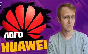 Image result for Huawei Logo Drawing