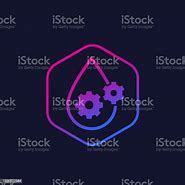 Image result for Drop a Gear SVG