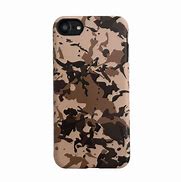Image result for iPhone SE Second Generation Navy Camo Case