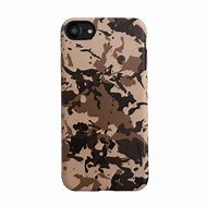Image result for iPhone SE Second Generation Camo Case